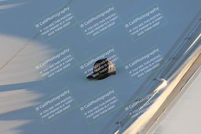 media/Oct-12-2024-Lucky Dog Racing (Sat) [[592b3fc642]]/1-Pits-Pit Lane-Driver Changeovers-Refueling/